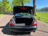 USED 2007 07 MERCEDES-BENZ E-CLASS 3.0 E320 CDI V6 BRABUS D6 Saloon 4dr Diesel G-Tronic (202 g/km, 221 bhp) 