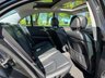 USED 2007 07 MERCEDES-BENZ E-CLASS 3.0 E320 CDI V6 BRABUS D6 Saloon 4dr Diesel G-Tronic (202 g/km, 221 bhp) 