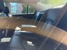 USED 2007 07 MERCEDES-BENZ E-CLASS 3.0 E320 CDI V6 BRABUS D6 Saloon 4dr Diesel G-Tronic (202 g/km, 221 bhp) 