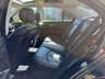 USED 2007 07 MERCEDES-BENZ E-CLASS 3.0 E320 CDI V6 BRABUS D6 Saloon 4dr Diesel G-Tronic (202 g/km, 221 bhp) 