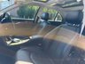 USED 2007 07 MERCEDES-BENZ E-CLASS 3.0 E320 CDI V6 BRABUS D6 Saloon 4dr Diesel G-Tronic (202 g/km, 221 bhp) 