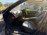 USED 2007 07 MERCEDES-BENZ E-CLASS 3.0 E320 CDI V6 BRABUS D6 Saloon 4dr Diesel G-Tronic (202 g/km, 221 bhp) 