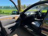 USED 2007 07 MERCEDES-BENZ E-CLASS 3.0 E320 CDI V6 BRABUS D6 Saloon 4dr Diesel G-Tronic (202 g/km, 221 bhp) 