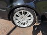 USED 2007 07 MERCEDES-BENZ E-CLASS 3.0 E320 CDI V6 BRABUS D6 Saloon 4dr Diesel G-Tronic (202 g/km, 221 bhp) 