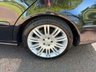 USED 2007 07 MERCEDES-BENZ E-CLASS 3.0 E320 CDI V6 BRABUS D6 Saloon 4dr Diesel G-Tronic (202 g/km, 221 bhp) 