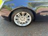 USED 2007 07 MERCEDES-BENZ E-CLASS 3.0 E320 CDI V6 BRABUS D6 Saloon 4dr Diesel G-Tronic (202 g/km, 221 bhp) 
