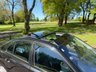 USED 2007 07 MERCEDES-BENZ E-CLASS 3.0 E320 CDI V6 BRABUS D6 Saloon 4dr Diesel G-Tronic (202 g/km, 221 bhp) 