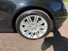 USED 2007 07 MERCEDES-BENZ E-CLASS 3.0 E320 CDI V6 BRABUS D6 Saloon 4dr Diesel G-Tronic (202 g/km, 221 bhp) 