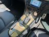USED 2007 07 MERCEDES-BENZ E-CLASS 3.0 E320 CDI V6 BRABUS D6 Saloon 4dr Diesel G-Tronic (202 g/km, 221 bhp) 