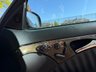 USED 2007 07 MERCEDES-BENZ E-CLASS 3.0 E320 CDI V6 BRABUS D6 Saloon 4dr Diesel G-Tronic (202 g/km, 221 bhp) 