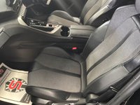 USED 2023 23 PEUGEOT 5008 1.2 PureTech Allure Premium + SUV 5dr Petrol EAT Euro 6 (s/s) (130 ps) in Blackburn Finance Available 12 to 84 Months