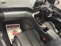 USED 2023 23 PEUGEOT 5008 1.2 PureTech Allure Premium + SUV 5dr Petrol EAT Euro 6 (s/s) (130 ps) in Blackburn Finance Available 12 to 84 Months