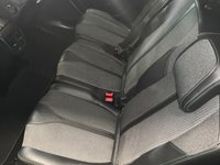 USED 2023 23 PEUGEOT 5008 1.2 PureTech Allure Premium + SUV 5dr Petrol EAT Euro 6 (s/s) (130 ps) in Blackburn Finance Available 12 to 84 Months