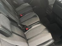 USED 2023 23 PEUGEOT 5008 1.2 PureTech Allure Premium + SUV 5dr Petrol EAT Euro 6 (s/s) (130 ps) in Blackburn Finance Available 12 to 84 Months