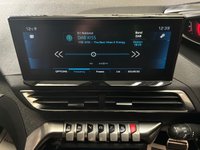 USED 2023 23 PEUGEOT 5008 1.2 PureTech Allure Premium + SUV 5dr Petrol EAT Euro 6 (s/s) (130 ps) in Blackburn Finance Available 12 to 84 Months