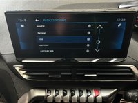 USED 2023 23 PEUGEOT 5008 1.2 PureTech Allure Premium + SUV 5dr Petrol EAT Euro 6 (s/s) (130 ps) in Blackburn Finance Available 12 to 84 Months