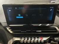 USED 2023 23 PEUGEOT 5008 1.2 PureTech Allure Premium + SUV 5dr Petrol EAT Euro 6 (s/s) (130 ps) in Blackburn Finance Available 12 to 84 Months