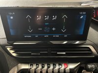 USED 2023 23 PEUGEOT 5008 1.2 PureTech Allure Premium + SUV 5dr Petrol EAT Euro 6 (s/s) (130 ps) in Blackburn Finance Available 12 to 84 Months