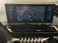 USED 2023 23 PEUGEOT 5008 1.2 PureTech Allure Premium + SUV 5dr Petrol EAT Euro 6 (s/s) (130 ps) in Blackburn Finance Available 12 to 84 Months
