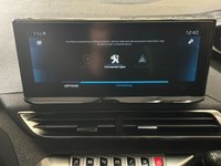 USED 2023 23 PEUGEOT 5008 1.2 PureTech Allure Premium + SUV 5dr Petrol EAT Euro 6 (s/s) (130 ps) in Blackburn Finance Available 12 to 84 Months