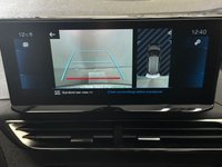 USED 2023 23 PEUGEOT 5008 1.2 PureTech Allure Premium + SUV 5dr Petrol EAT Euro 6 (s/s) (130 ps) in Blackburn Finance Available 12 to 84 Months