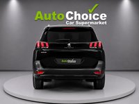 USED 2023 23 PEUGEOT 5008 1.2 PureTech Allure Premium + SUV 5dr Petrol EAT Euro 6 (s/s) (130 ps) in Blackburn Finance Available 12 to 84 Months