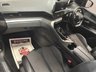 USED 2023 23 PEUGEOT 5008 1.2 PureTech Allure Premium + SUV 5dr Petrol EAT Euro 6 (s/s) (130 ps) in Blackburn Finance Available 12 to 84 Months