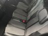 USED 2023 23 PEUGEOT 5008 1.2 PureTech Allure Premium + SUV 5dr Petrol EAT Euro 6 (s/s) (130 ps) in Blackburn Finance Available 12 to 84 Months