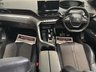USED 2023 23 PEUGEOT 5008 1.2 PureTech Allure Premium + SUV 5dr Petrol EAT Euro 6 (s/s) (130 ps) in Blackburn Finance Available 12 to 84 Months