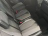 USED 2023 23 PEUGEOT 5008 1.2 PureTech Allure Premium + SUV 5dr Petrol EAT Euro 6 (s/s) (130 ps) in Blackburn Finance Available 12 to 84 Months