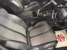 USED 2023 23 PEUGEOT 5008 1.2 PureTech Allure Premium + SUV 5dr Petrol EAT Euro 6 (s/s) (130 ps) in Blackburn Finance Available 12 to 84 Months
