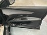 USED 2023 23 PEUGEOT 5008 1.2 PureTech Allure Premium + SUV 5dr Petrol EAT Euro 6 (s/s) (130 ps) in Blackburn Finance Available 12 to 84 Months
