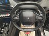 USED 2023 23 PEUGEOT 5008 1.2 PureTech Allure Premium + SUV 5dr Petrol EAT Euro 6 (s/s) (130 ps) in Blackburn Finance Available 12 to 84 Months