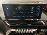 USED 2023 23 PEUGEOT 5008 1.2 PureTech Allure Premium + SUV 5dr Petrol EAT Euro 6 (s/s) (130 ps) in Blackburn Finance Available 12 to 84 Months