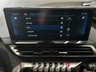 USED 2023 23 PEUGEOT 5008 1.2 PureTech Allure Premium + SUV 5dr Petrol EAT Euro 6 (s/s) (130 ps) in Blackburn Finance Available 12 to 84 Months