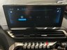 USED 2023 23 PEUGEOT 5008 1.2 PureTech Allure Premium + SUV 5dr Petrol EAT Euro 6 (s/s) (130 ps) in Blackburn Finance Available 12 to 84 Months