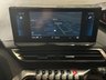 USED 2023 23 PEUGEOT 5008 1.2 PureTech Allure Premium + SUV 5dr Petrol EAT Euro 6 (s/s) (130 ps) in Blackburn Finance Available 12 to 84 Months