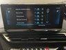 USED 2023 23 PEUGEOT 5008 1.2 PureTech Allure Premium + SUV 5dr Petrol EAT Euro 6 (s/s) (130 ps) in Blackburn Finance Available 12 to 84 Months