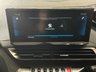 USED 2023 23 PEUGEOT 5008 1.2 PureTech Allure Premium + SUV 5dr Petrol EAT Euro 6 (s/s) (130 ps) in Blackburn Finance Available 12 to 84 Months