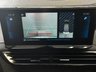 USED 2023 23 PEUGEOT 5008 1.2 PureTech Allure Premium + SUV 5dr Petrol EAT Euro 6 (s/s) (130 ps) in Blackburn Finance Available 12 to 84 Months