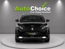 USED 2023 23 PEUGEOT 5008 1.2 PureTech Allure Premium + SUV 5dr Petrol EAT Euro 6 (s/s) (130 ps) in Blackburn Finance Available 12 to 84 Months