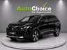 USED 2023 23 PEUGEOT 5008 1.2 PureTech Allure Premium + SUV 5dr Petrol EAT Euro 6 (s/s) (130 ps) in Blackburn Finance Available 12 to 84 Months