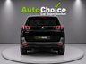USED 2023 23 PEUGEOT 5008 1.2 PureTech Allure Premium + SUV 5dr Petrol EAT Euro 6 (s/s) (130 ps) in Blackburn Finance Available 12 to 84 Months