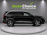 USED 2023 23 PEUGEOT 5008 1.2 PureTech Allure Premium + SUV 5dr Petrol EAT Euro 6 (s/s) (130 ps) in Blackburn Finance Available 12 to 84 Months