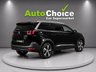 USED 2023 23 PEUGEOT 5008 1.2 PureTech Allure Premium + SUV 5dr Petrol EAT Euro 6 (s/s) (130 ps) in Blackburn Finance Available 12 to 84 Months