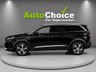 USED 2023 23 PEUGEOT 5008 1.2 PureTech Allure Premium + SUV 5dr Petrol EAT Euro 6 (s/s) (130 ps) in Blackburn Finance Available 12 to 84 Months