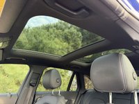 USED 2017 17 MERCEDES-BENZ GLC 2.1 GLC250d AMG Line (Premium Plus) SUV 5dr Diesel G-Tronic 4MATIC Euro 6 (s/s) (204 ps) One Owner | Full Merc History