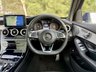 USED 2017 17 MERCEDES-BENZ GLC 2.1 GLC250d AMG Line (Premium Plus) SUV 5dr Diesel G-Tronic 4MATIC Euro 6 (s/s) (204 ps) One Owner | Full Merc History