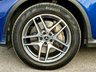 USED 2017 17 MERCEDES-BENZ GLC 2.1 GLC250d AMG Line (Premium Plus) SUV 5dr Diesel G-Tronic 4MATIC Euro 6 (s/s) (204 ps) One Owner | Full Merc History