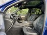 USED 2017 17 MERCEDES-BENZ GLC 2.1 GLC250d AMG Line (Premium Plus) SUV 5dr Diesel G-Tronic 4MATIC Euro 6 (s/s) (204 ps) One Owner | Full Merc History